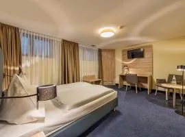 Hotel Windsor