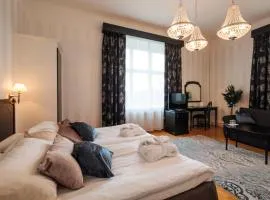 Badhotellet Spa & Konferens