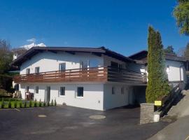 Traumhaft Ruhige Lage Eva Lamprecht