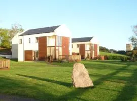 Castle Quay Holiday Homes