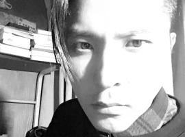 賴佳麟, hotel a Ta-she