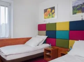 euroHOTEL Sosnowiec Kazimierz