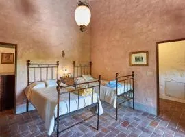La Ghiandaia Casa Vacanza