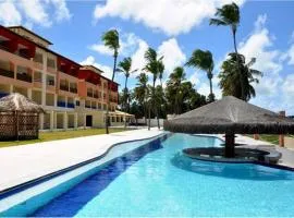 Costa Brava Praia Hotel