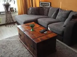 4 tähden hotellit kohteessa Kajaani 4 tähden hotellit kohteessa Kajaani