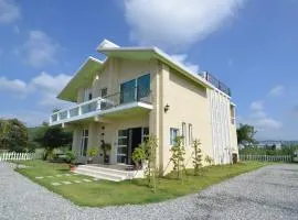 Dong Fong B&B
