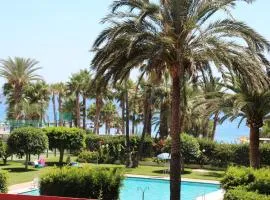 Bella vida en Almunecar