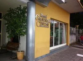 Hotel Gravataí Center