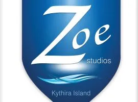 Ζoe Studios