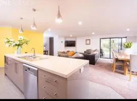 Euphoria House