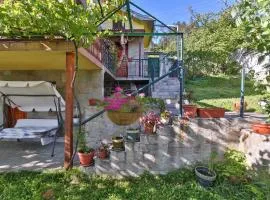 Guest House Villa Teres