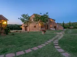 Agriturismi Farina