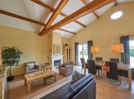 Domaine les Forges
