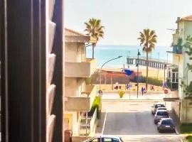 B&B Borgo la Marina