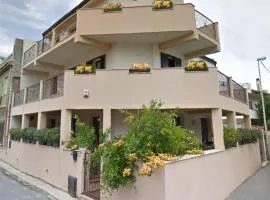 Casa Stone Milazzo B&B