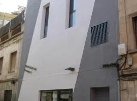 Hostelscat
