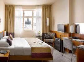 K+K Hotel Central