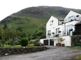 StoneyGill