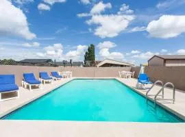 Travelodge by Wyndham Williams Grand Canyon