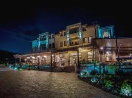 4 hotel in Bitola 4 hotel in Bitola