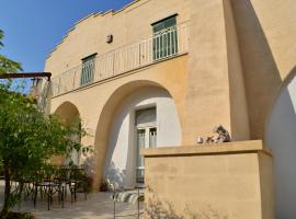 Il Cucù Bed and Breakfast