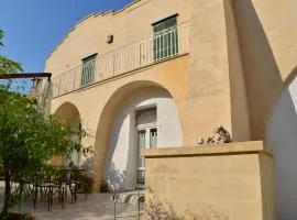 Il Cucù Bed and Breakfast