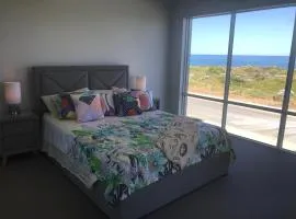 5 stars hotel in Mandurah