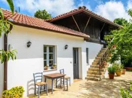 Casa Candelas