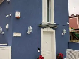 Casa Boscolo Luxury