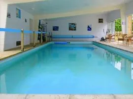 Les Gites des Songes de l'Authie