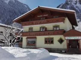 Pension Andrea