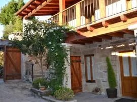Casa Brues