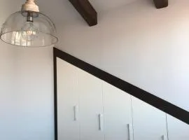 Duplex Céntrico Labati Jaca