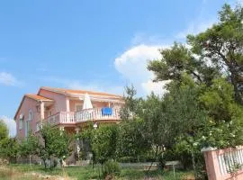 Apartmani Mišak