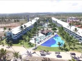 Resort Ancorar Porto de Galinhas-Flat 5304