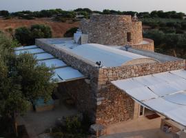 Le dune del marchese