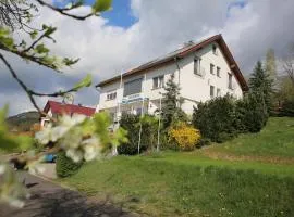 Hotel Waldblick