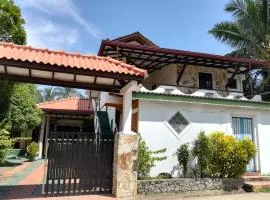 Hotel Sandara