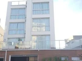 MitreCity