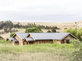 Bendooley Estate