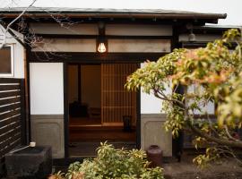 田貫湖 日本 富士宮市 近くの人気ホテル