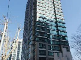 Vabien Suite 1 Serviced Residence