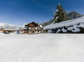 Seiterhof