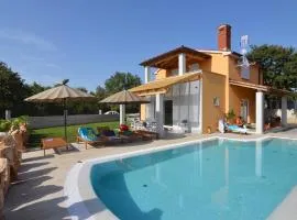 Villa Mihatovici - 6min drive to the beach - Pool - Whirpool