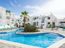 BLUESEA Apartamentos Callao Garden
