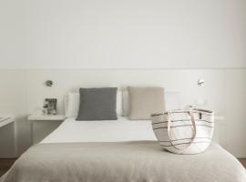 Tramuntana Hotel - Adults Only, hotel en Cadaqués