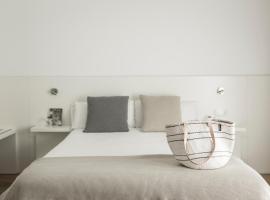 Tramuntana Hotel - Adults Only
