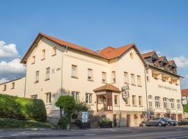 Fulda Fulda