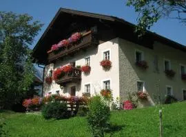 Klausmoarhof