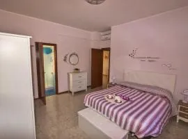 L'Orchidea di Ale